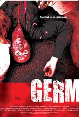ϸ Germ