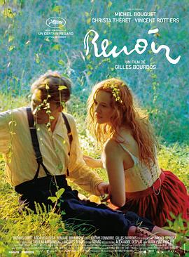 ŵ Renoir