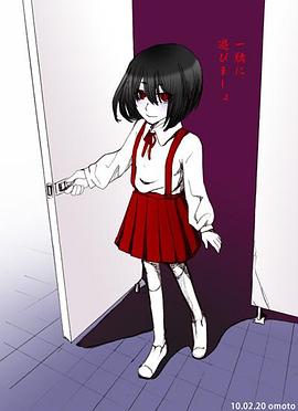 ܺ