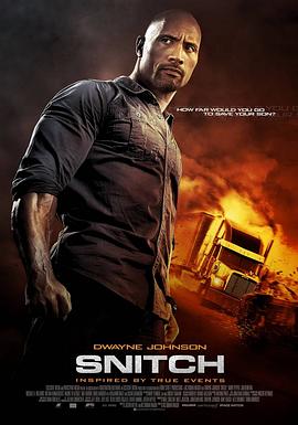 ������ Snitch�������