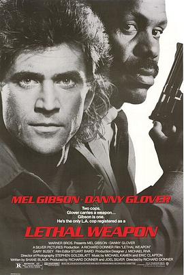 �������� Lethal Weapon�������