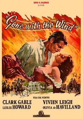 ÂÒÊÀ¼ÑÈË Gone with the Wind¾çÇé½éÉÜ