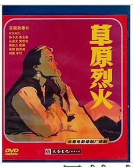电影海报