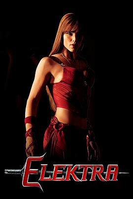 ������ Elektra�������