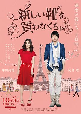 誼択仟亂阻 仟しい僖を�Iわなくちゃ丞秤初府
