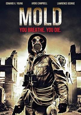 ùս Mold!