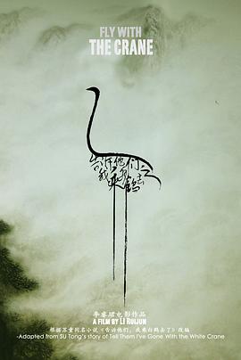 ǣҳ˰׺ȥ˾