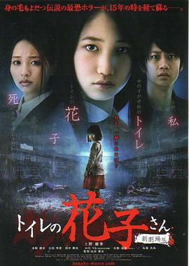 Ļ¾糡 ȥλӤ 