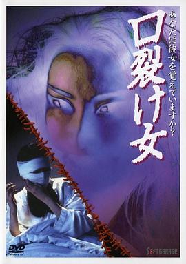 ѿŮ1996 ѤŮ