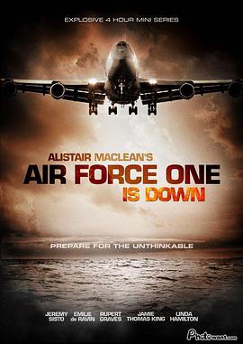 վһ׹ Air Force One is Down