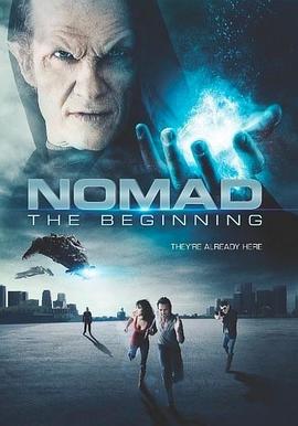 ̫ Nomad the Beginning