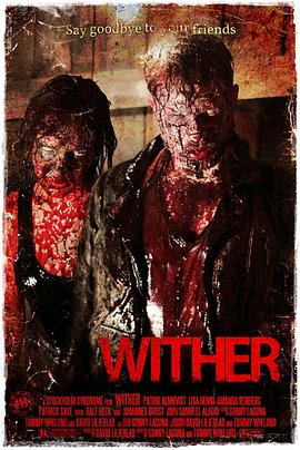 ʬҧ֮ҹ Wither