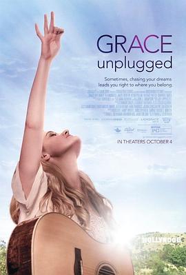 ˿ Grace Unplugged