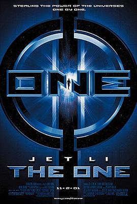 ����׷���� The One�������