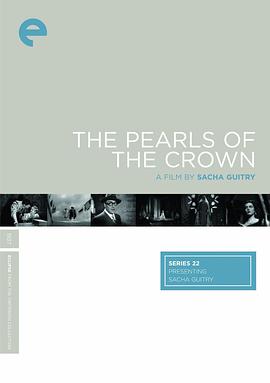 ʹϵ Les Perles de la couronne
