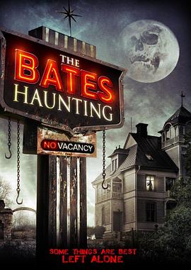 ùݾ The Bates Haunting