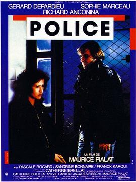  Police