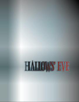 ǰҹɱ Hallows' Eve