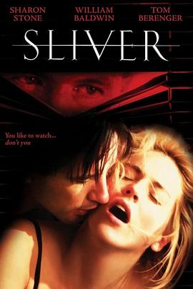 ͵�� Sliver�������