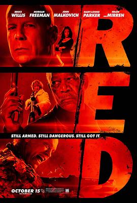 ����ս�� Red�������