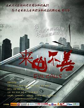 粻ƾ