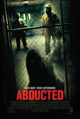 ٳ Abducted