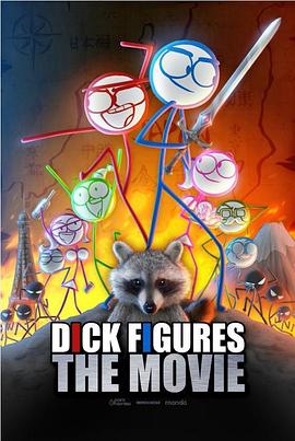 Ӱ