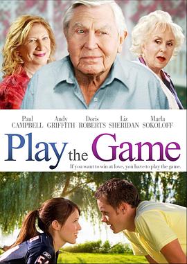Ϸ Play the Game