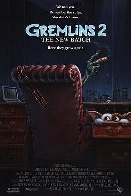 Ӱ