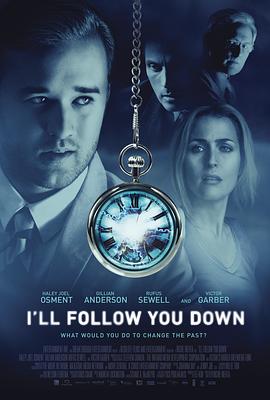 ʱ׷Ѱ I'll Follow You Down