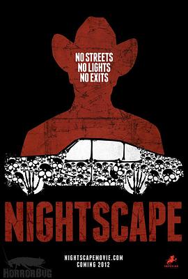 Ĺҹͼ Nightscape