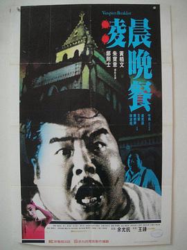 賿;