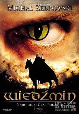  Wiedzmin
