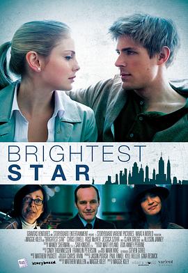  Brightest Star