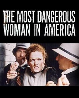 ˺ NOVA - Typhoid Mary: The Most Dangerous Woman in America