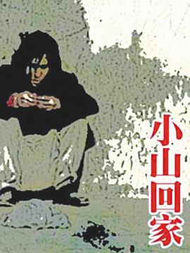 小山回家剧情介绍