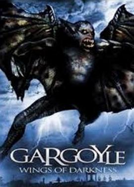 Ӱ