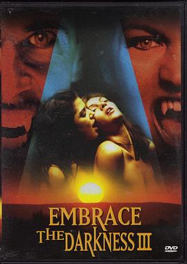 ӵڰ3 Embrace the Darkness3