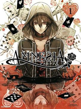 ʧ֢OVA AMNESIA OVA