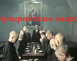 Ӱ