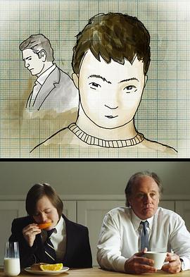 Ӱ