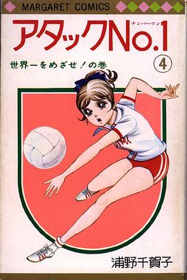 电影海报