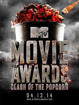 2014MTVӰ佱 2014 MTV Movie Awards