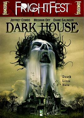 ڰ֮ Dark House