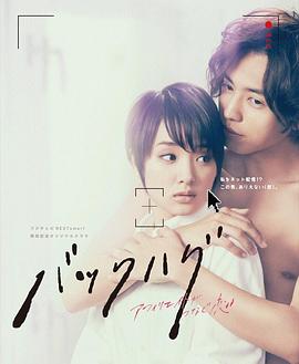 电影海报