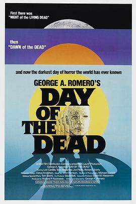 ɥʬ���� Day of the Dead�������