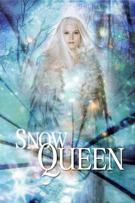 冰雪女王 Snow Queen剧情介绍