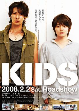 �� Kids�������