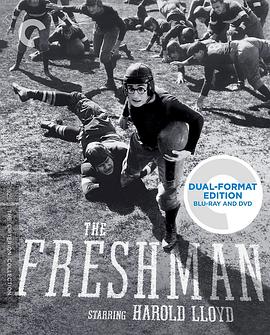 The Freshman