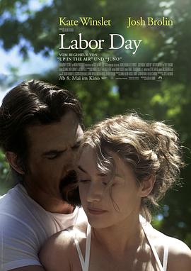 秤強邪晩 Labor Day丞秤初府